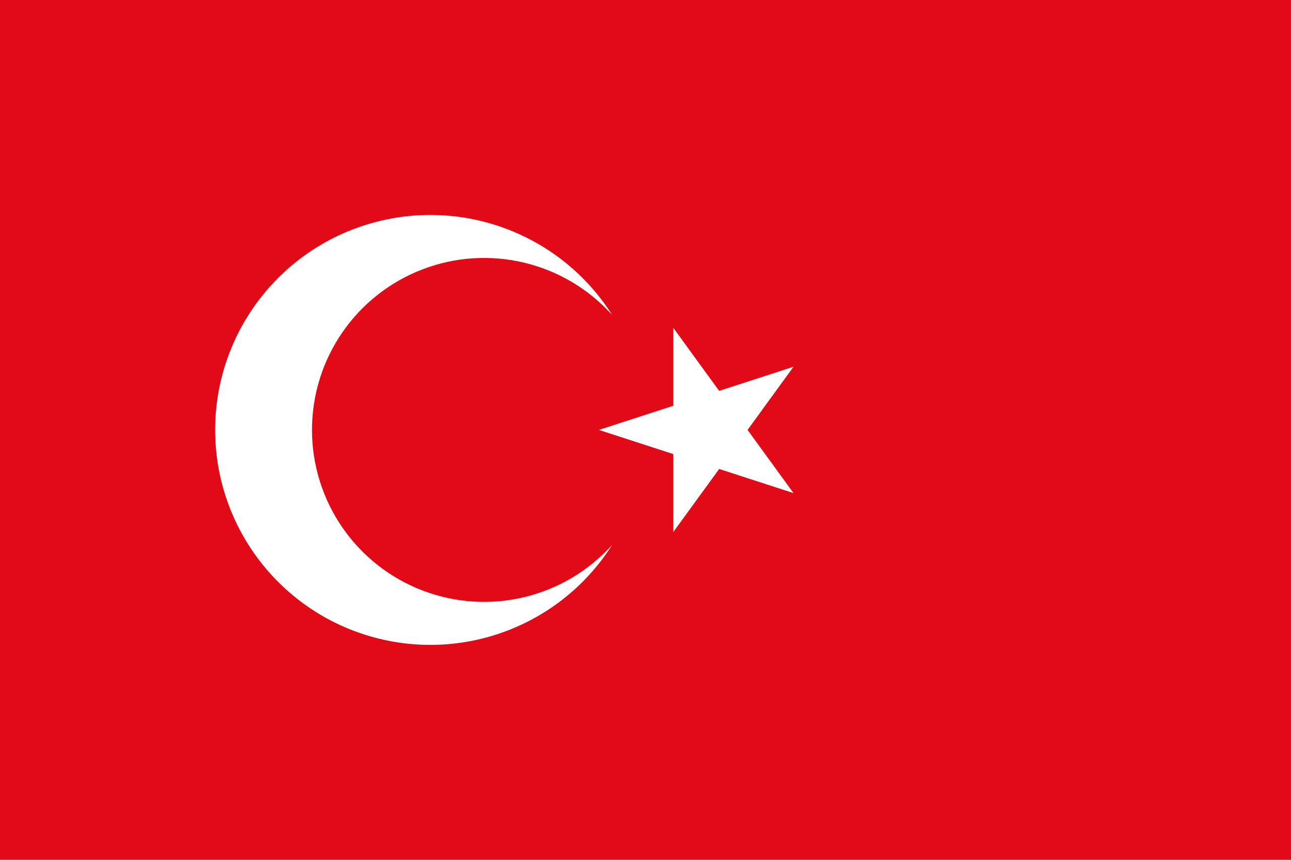 Turkey